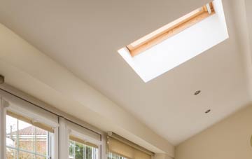Burton Fleming conservatory roof insulation companies