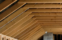 Burton Fleming pitched insulation quotes