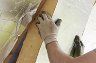 rated Burton Fleming roof insulation companies