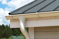 Burton Fleming soffits